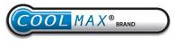 Cool-Max Sofa Mattress