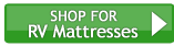 shop for rv mattress